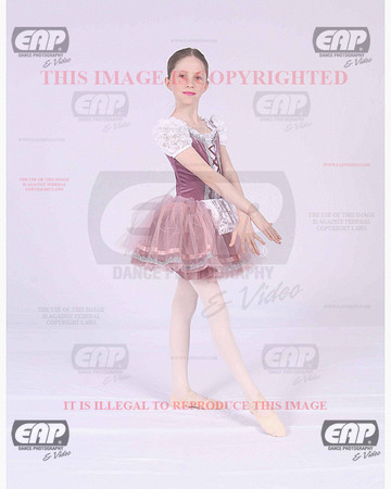 TPSIMG_2772