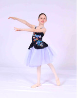 ESTES_LIDDY