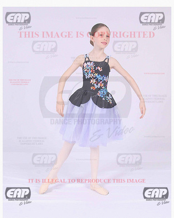 TPSIMG_2560