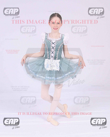 TPSIMG_2769