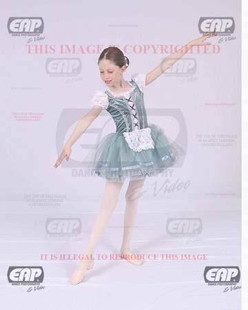 TPSIMG_2770