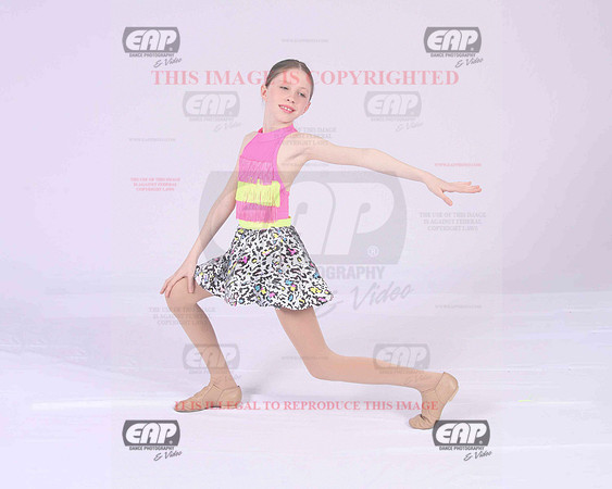 TPSIMG_2855