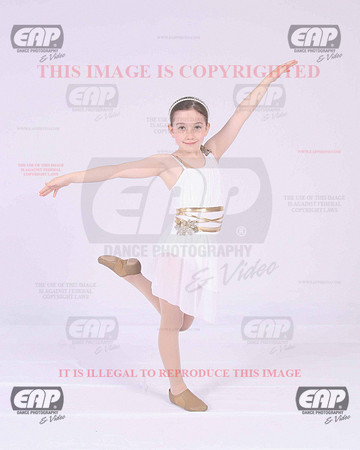 TPSIMG_2942
