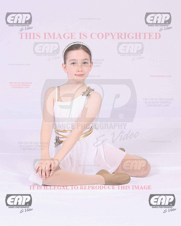 TPSIMG_2943