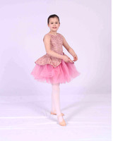 FUTRICK_AUDREY