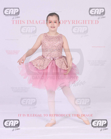 TPSIMG_2685
