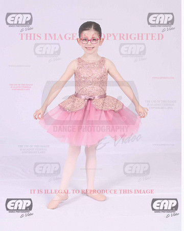 TPSIMG_2697