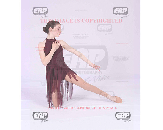 TPSIMG_2748