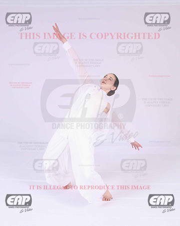 TPSIMG_2839