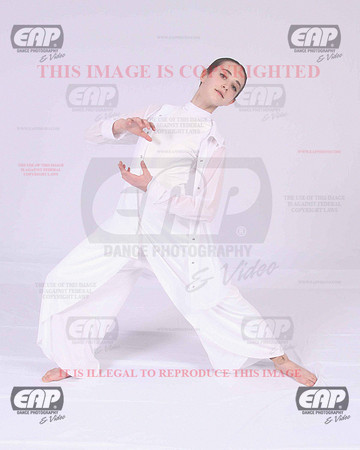 TPSIMG_2840