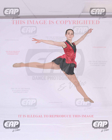 TPSIMG_2921