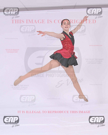 TPSIMG_2922