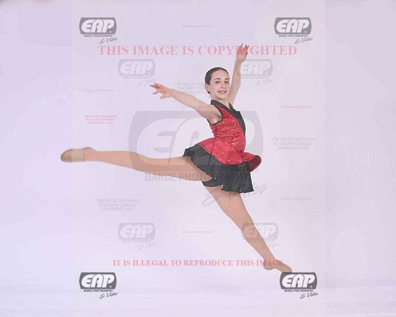TPSIMG_2923