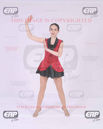 TPSIMG_2924