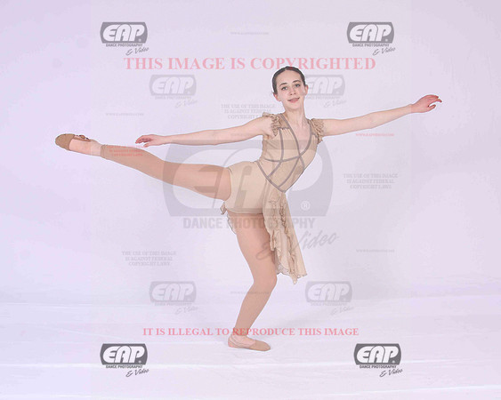 TPSIMG_3079