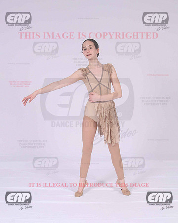 TPSIMG_3082