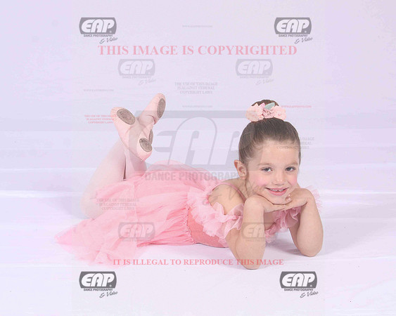 TPSIMG_2430