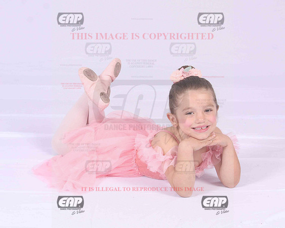 TPSIMG_2431