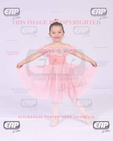 TPSIMG_2432