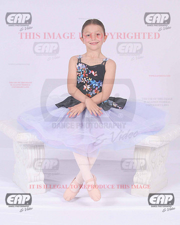 TPSIMG_2548