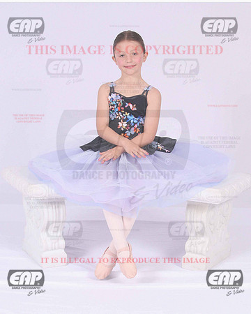TPSIMG_2549