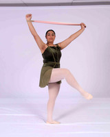 GERVASONI_SONIA