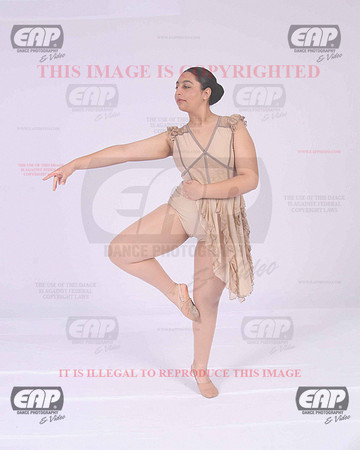TPSIMG_3075