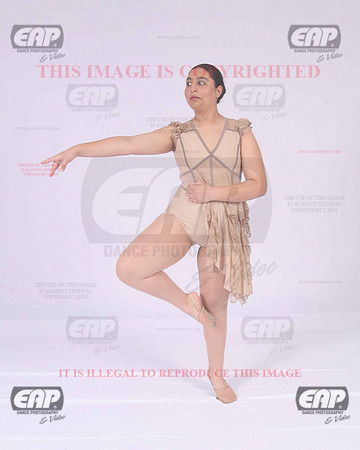 TPSIMG_3076