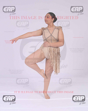 TPSIMG_3077