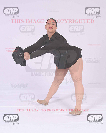 TPSIMG_3234