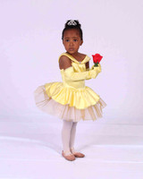GETSON_ALTHEA