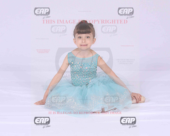 TPSIMG_2345
