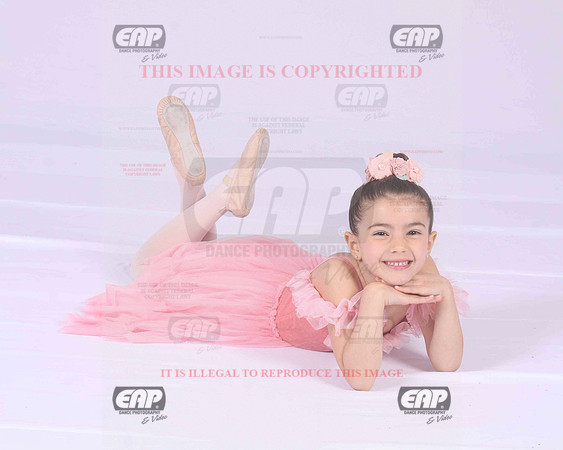TPSIMG_2439