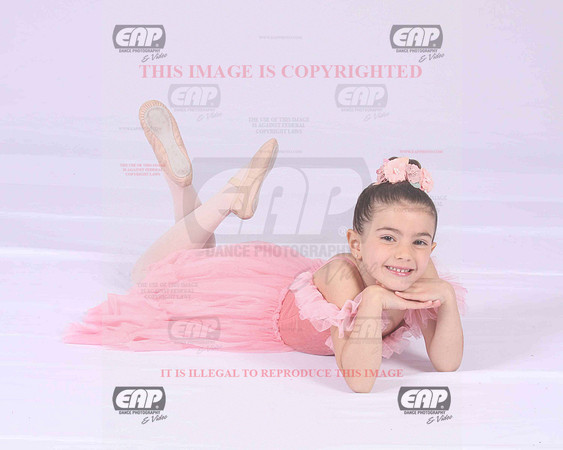 TPSIMG_2440