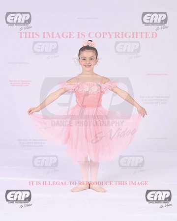 TPSIMG_2441