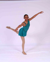 GOMEZ_SHAILA