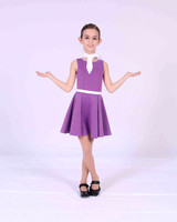GRANCELL_MAGGIE