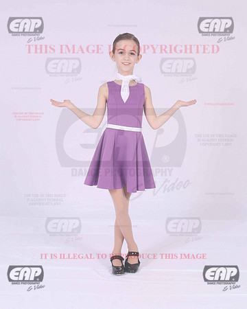 TPSIMG_2654