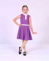 GROEGER_AUBREY