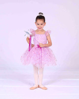 GROEGER_OLIVIA