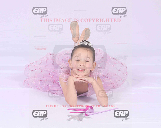 TPSIMG_2374
