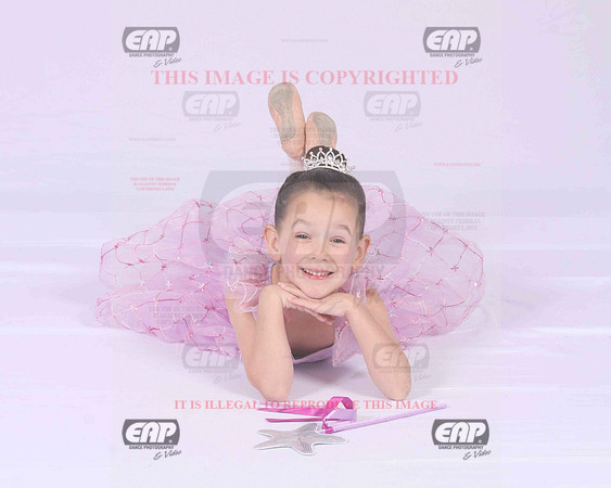 TPSIMG_2375