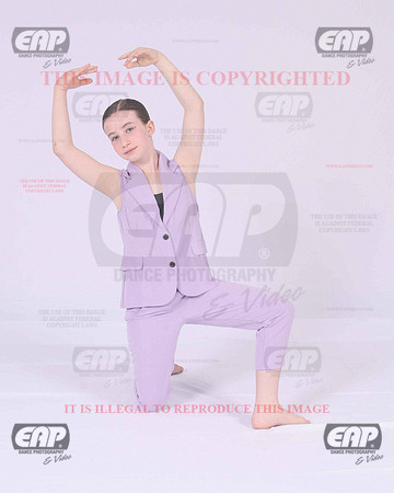 TPSIMG_2638