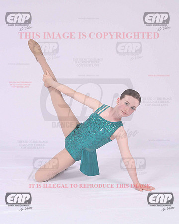 TPSIMG_3199