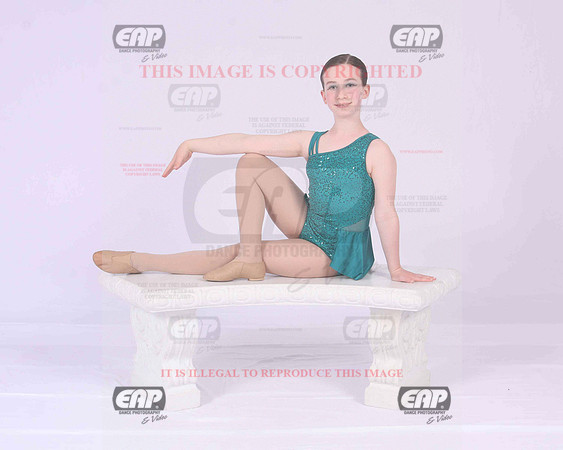 TPSIMG_3200