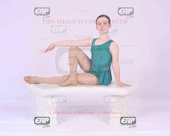 TPSIMG_3201
