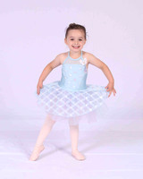 HAYES_EVELYN