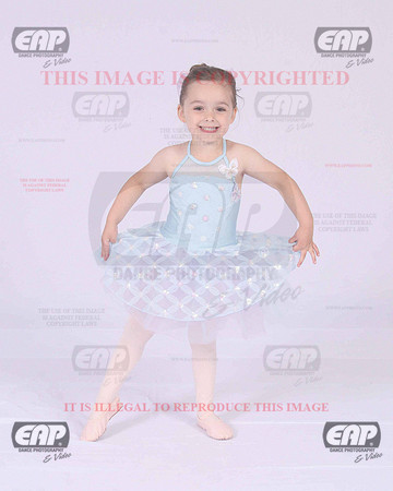 TPSIMG_2537