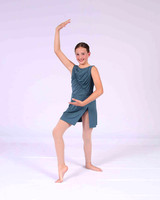 HEISEY_ELLA