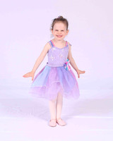 HOPKIN_CLOVER LYNN